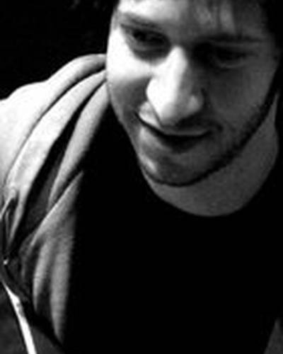 Джереми Цуккерман фото