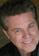 Дэннис О’Нилл фото