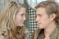 Кадр Территория девственниц