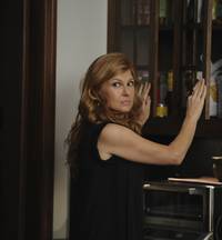 Кадр Американская история ужасов