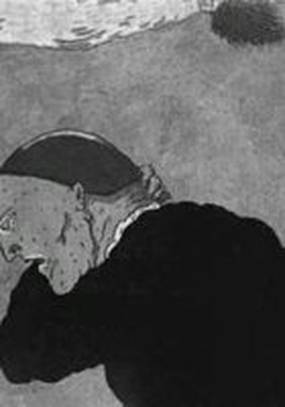 Андрей Свислоцкий