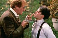 Кадр В опасности