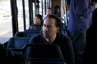 Кадр Голодный кролик атакует