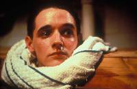 Кадр Настольная книга молодого отравителя