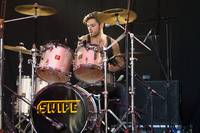 Кадр Тамара и секс