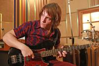 Кадр Шепни, если забуду