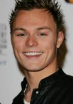 Эндрю Хейден Смит фото