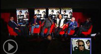 О фильме №1 