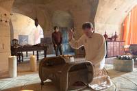 Кадр Синдбад