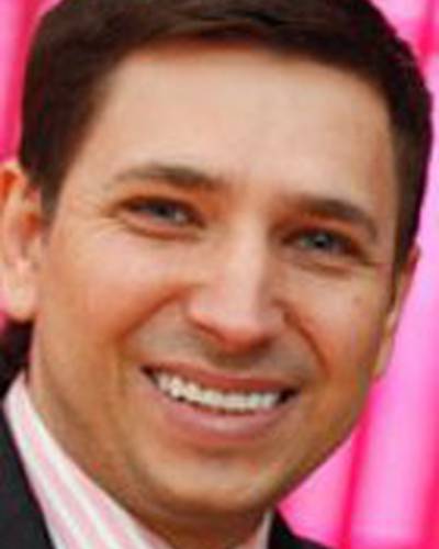 Виталий Пестеров фото