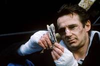 Кадр Переступая черту