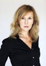 Лена Ренберг фото