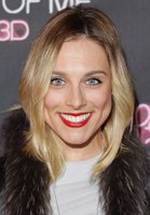 Кэйси Бёрджесс фото