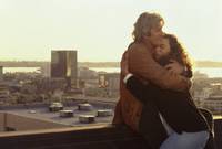 Кадр Мистер Джонс