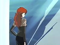 Кадр Гайвер: Вне контроля (видео)