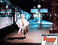 Кадр Веселая пасха