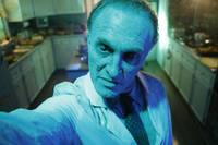 Кадр Психушка (видео)