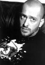 Драган Радивоевич Лав фото