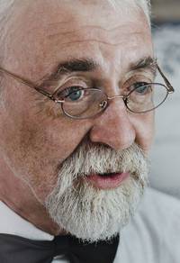 Кадр Незламна