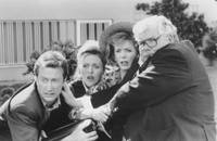 Кадр Во всем виноват посыльный