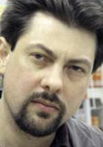 Валерий Рожнов фото