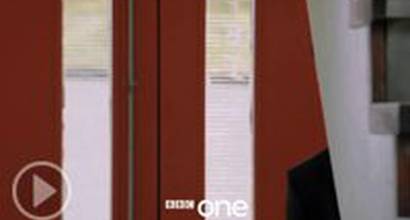 Трейлер (сезон 9)