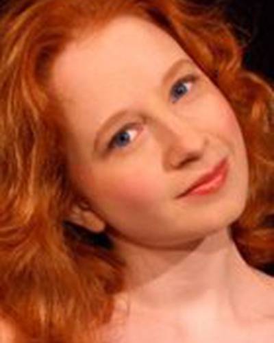 Мэри С. Паскоу фото