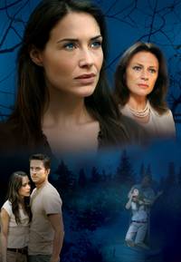 Постер Голос из прошлого