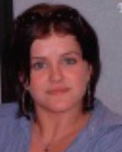 Виктория Спенс фото