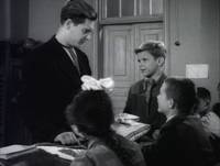 Кадр Васек Трубачев и его товарищи