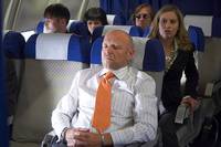 Кадр Бестиарий