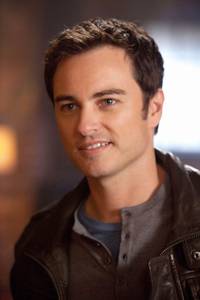 Кадр Жизнь непредсказуема