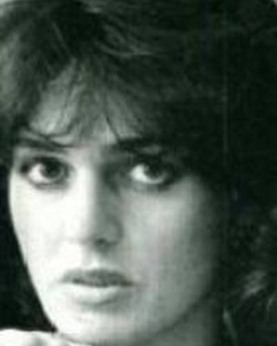 Зилда Майо фото