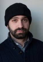 Антонио Кампос фото