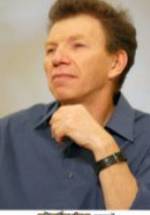 Макс Гроденчик фото