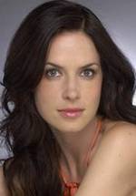 Виктория Хилл фото