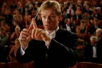 Кадр Звуки шума