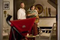 Кадр В пути