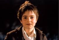 Кадр Призрак в законе