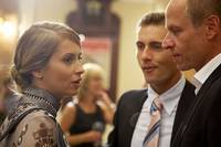 Кадр Бестиарий