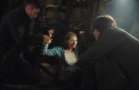 Кадр Сверхъестественное