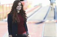 Кадр Однажды в сказке