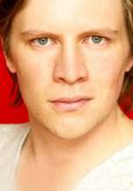 Джоэль Херберт фото