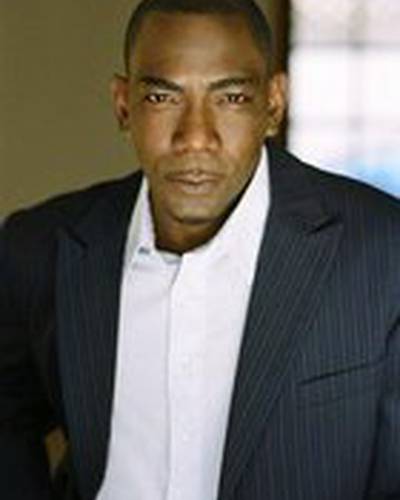 Лоуренс Мэйсон фото