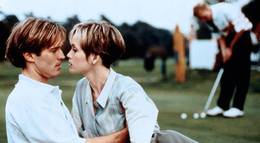 Кадр из фильма "Affair play" - 1