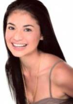 Энн Кертис фото