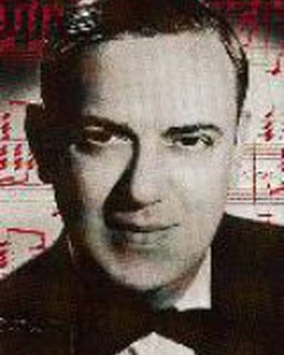 Уильям Лава фото