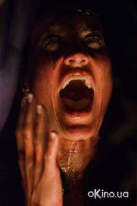 Кадр Пятница 13