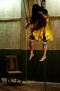 Кадр Кассадага