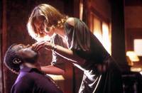 Кадр Дом на Турецкой улице